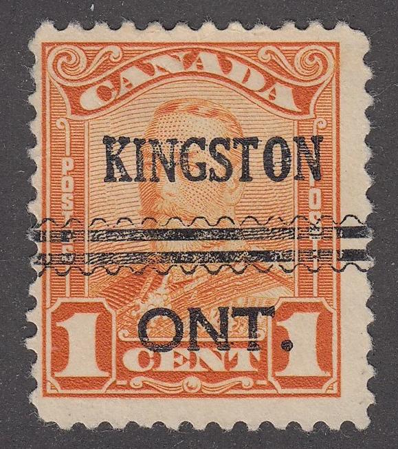 KING002149 - KINGSTON 2-149