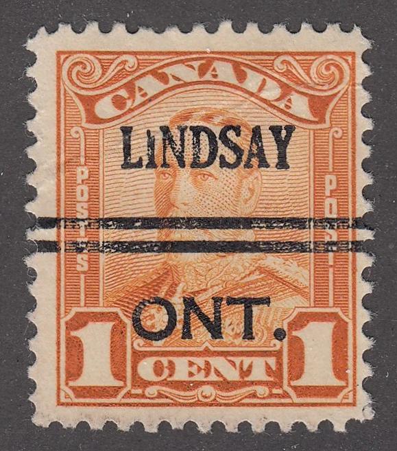 LIND001149 - LINDSAY 1-149