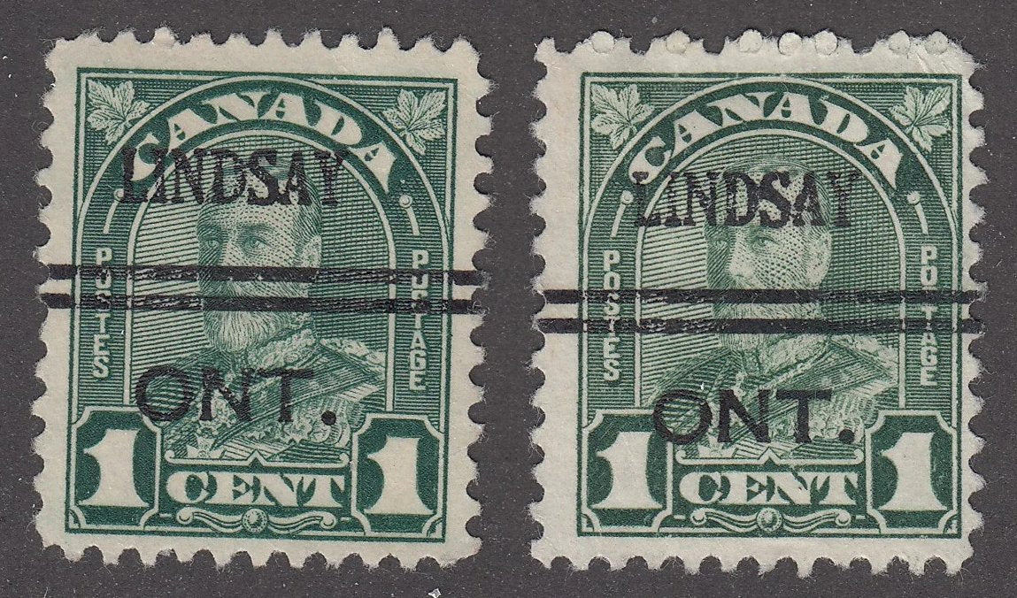 LIND001163 - LINDSAY 1-163,1-163b