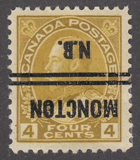 MONC002110 - MONCTON 2-110-I