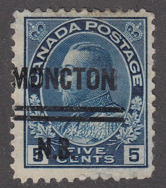 MONC002111 - MONCTON 2-111