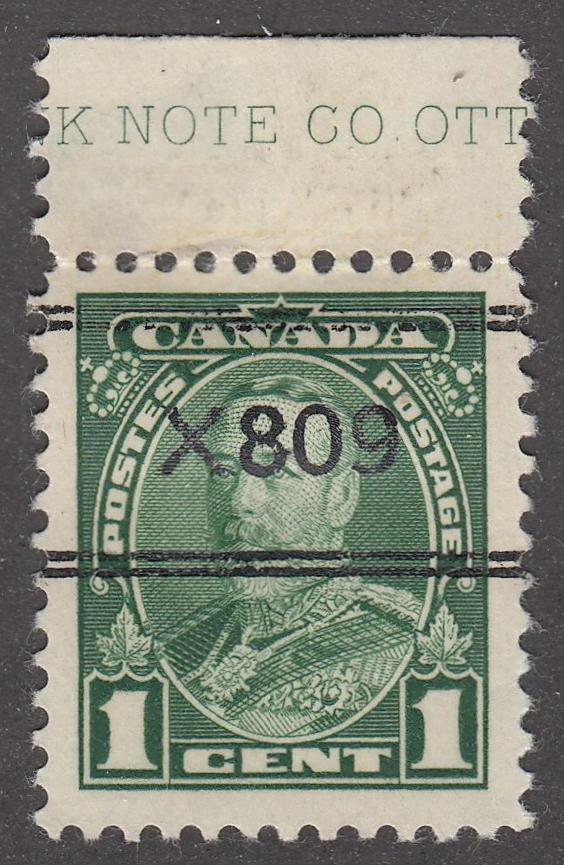 MONC004217 - MONCTON 4-217