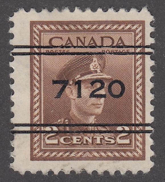 MOOS003250 - MOOSE JAW 3-250