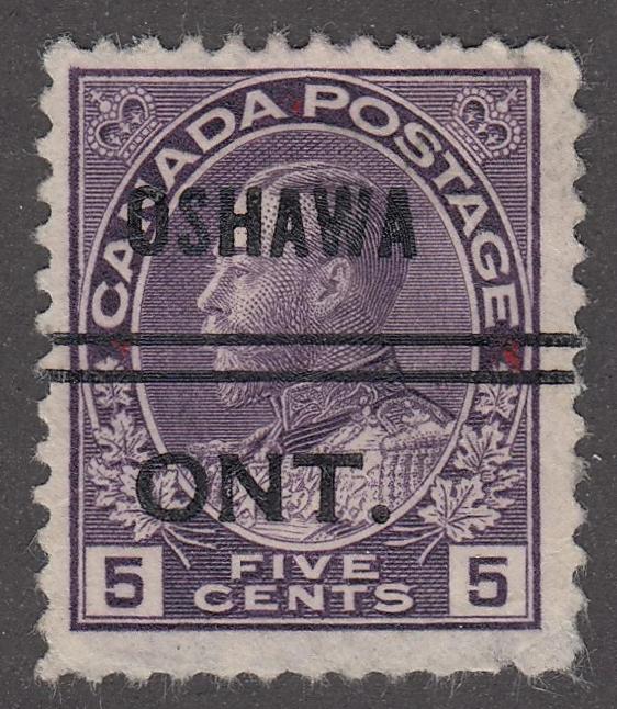 OSHA001112 - OSHAWA 1-112