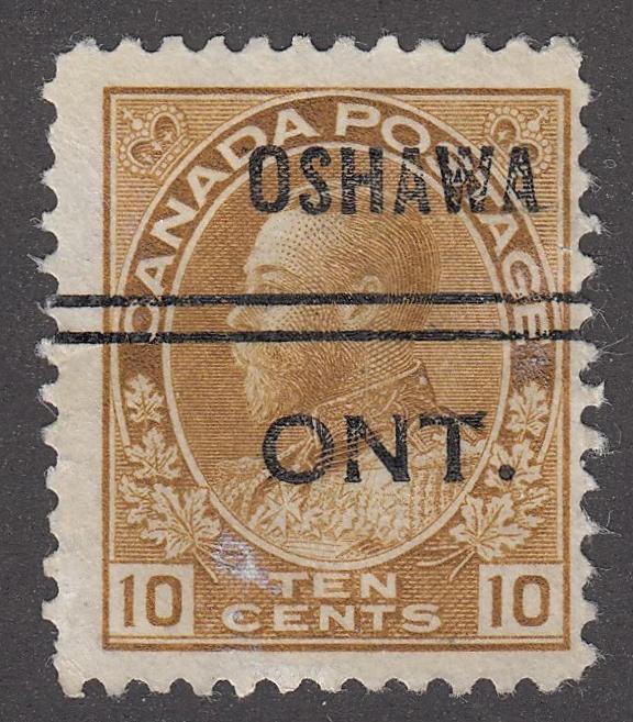 OSHA001118 - OSHAWA 1-118