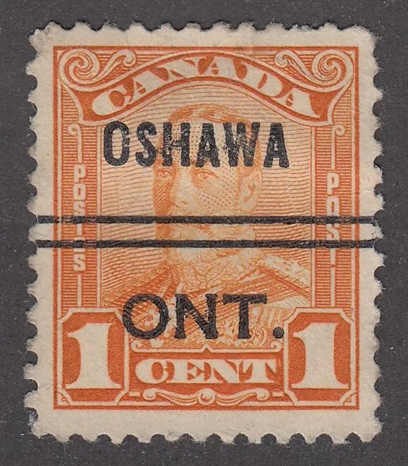 OSHA001149 - OSHAWA 1-149