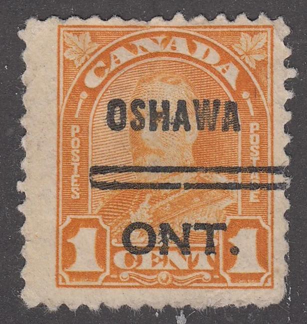OSHA001162 - OSHAWA 1-162