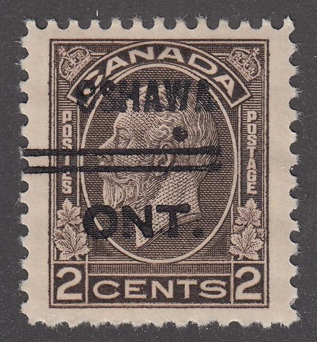 OSHA001196 - OSHAWA 1-196
