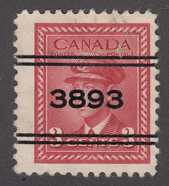 OSHA003251 - OSHAWA 3-251