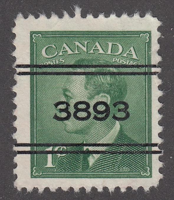 OSHA003284 - OSHAWA 3-284