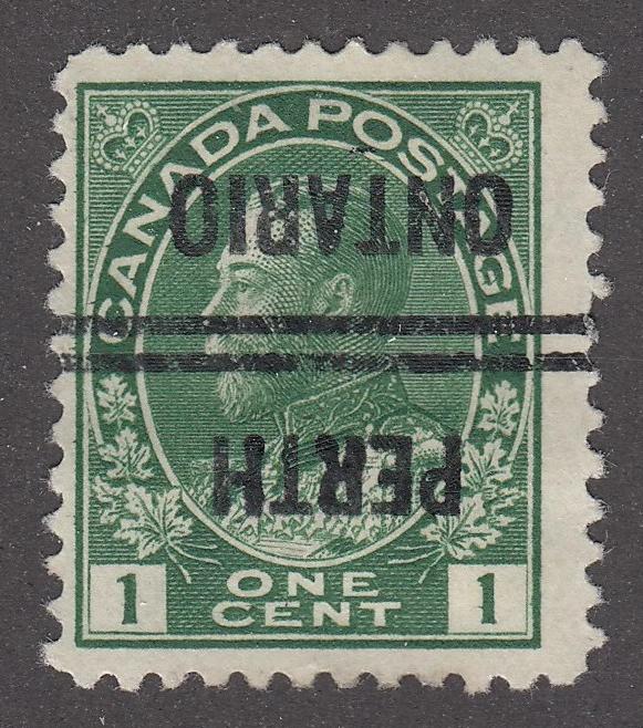 PERT001104 - PERTH 1-104-I
