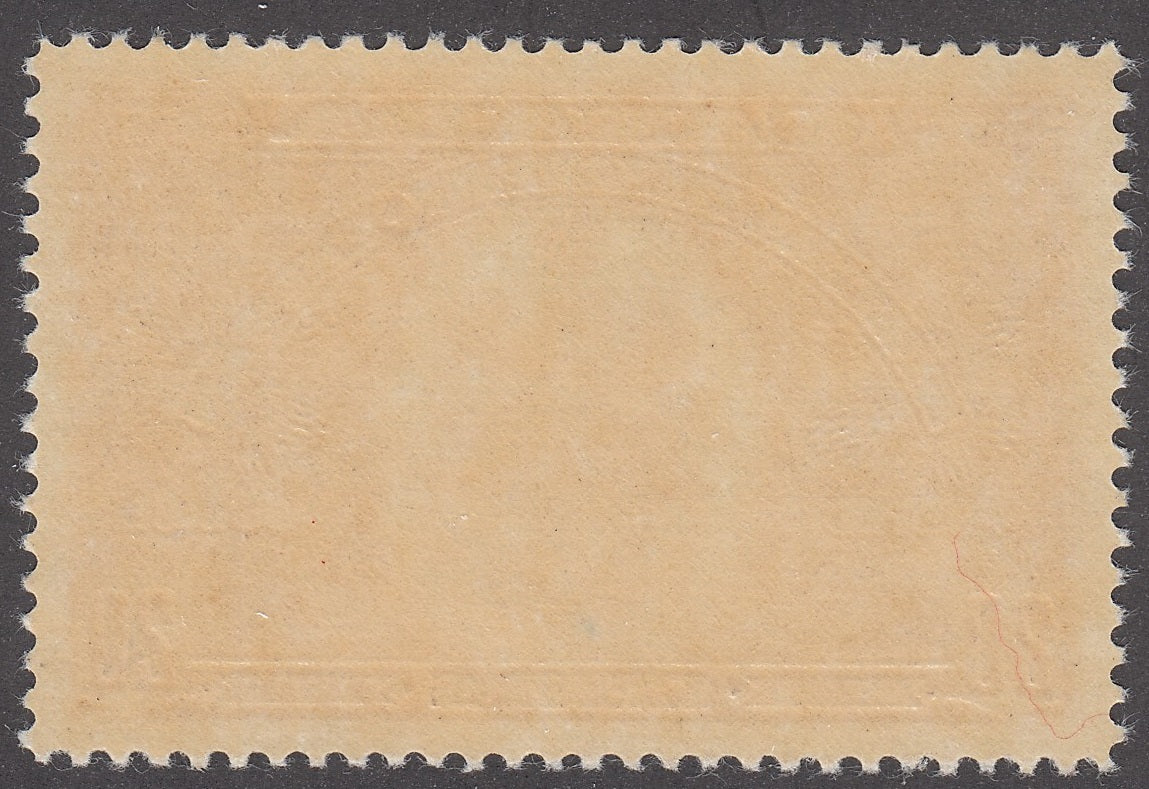 0110CA2205 - Canada E8 - Mint