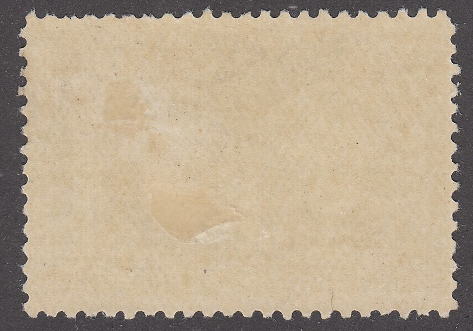 0100CA2205 - Canada #100
