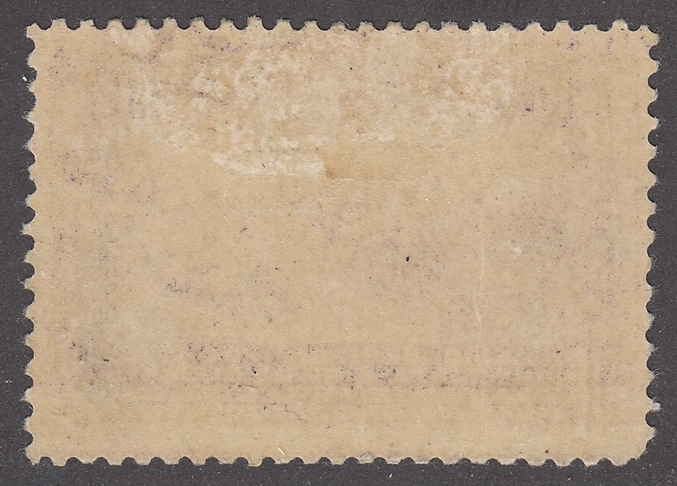 0101CA2205 - Canada #101
