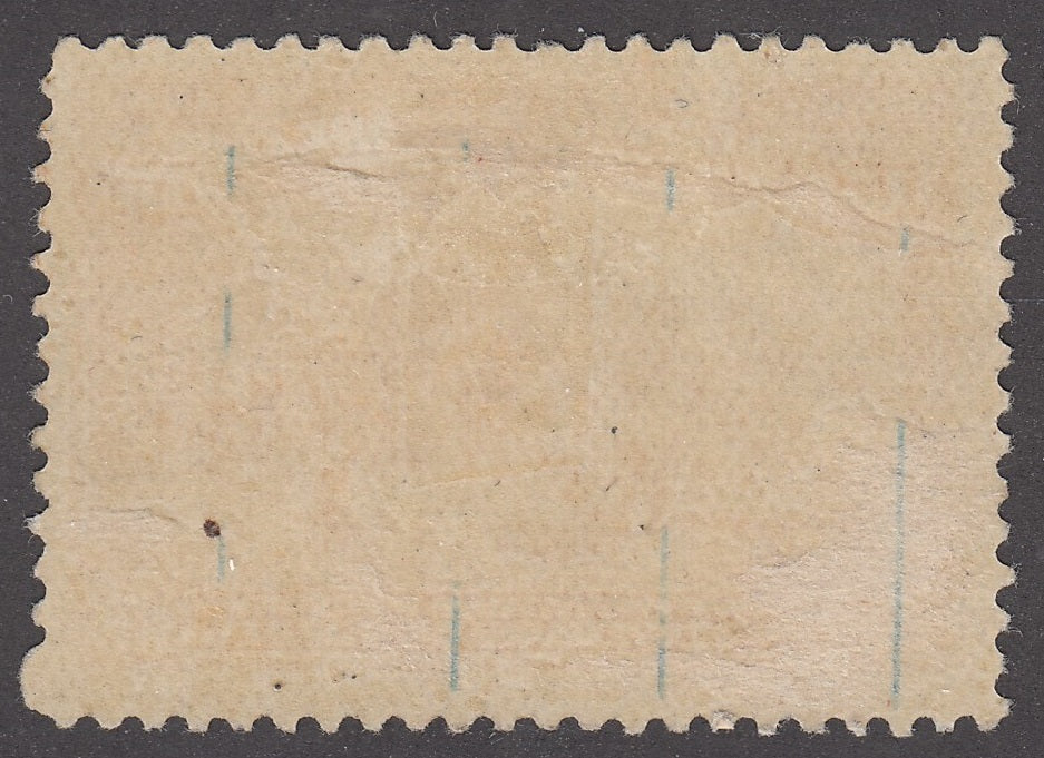 0102CA2205 - Canada #102