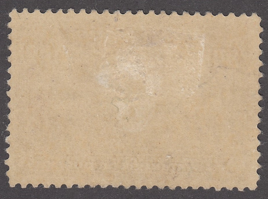 0103CA2205 - Canada #103