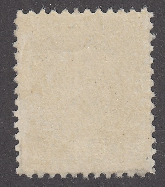 0111CA2205 - Canada #111