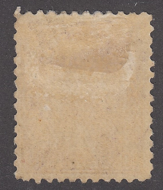 0116CA2205 - Canada #116