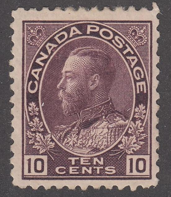 0116CA2205 - Canada #116