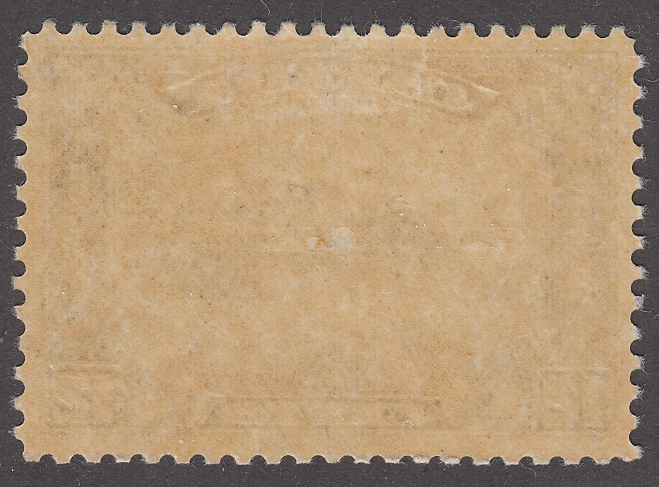 0174CA2205 - Canada #174