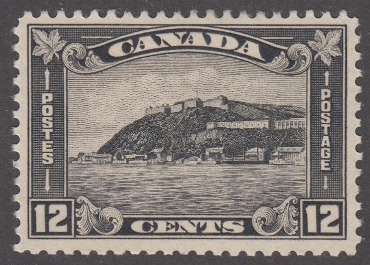 0174CA2205 - Canada #174