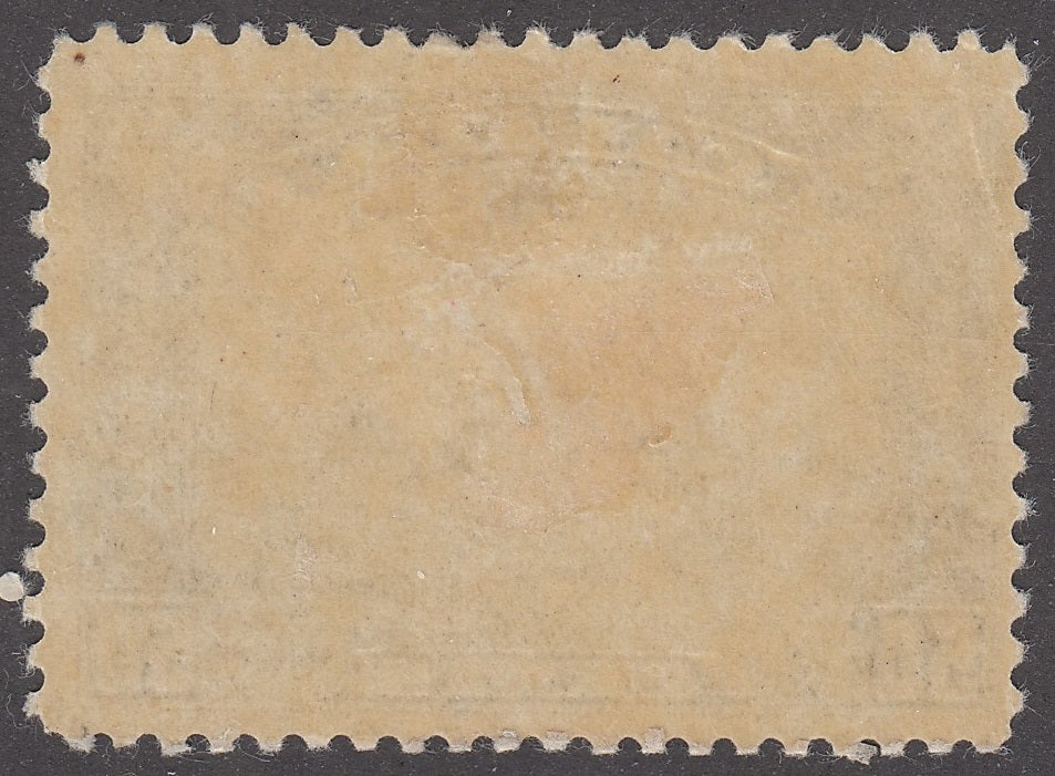 0176CA2205 - Canada #176