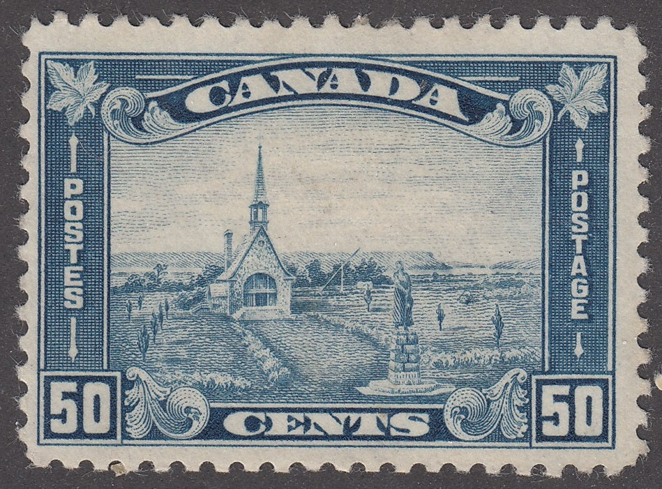 0176CA2205 - Canada #176