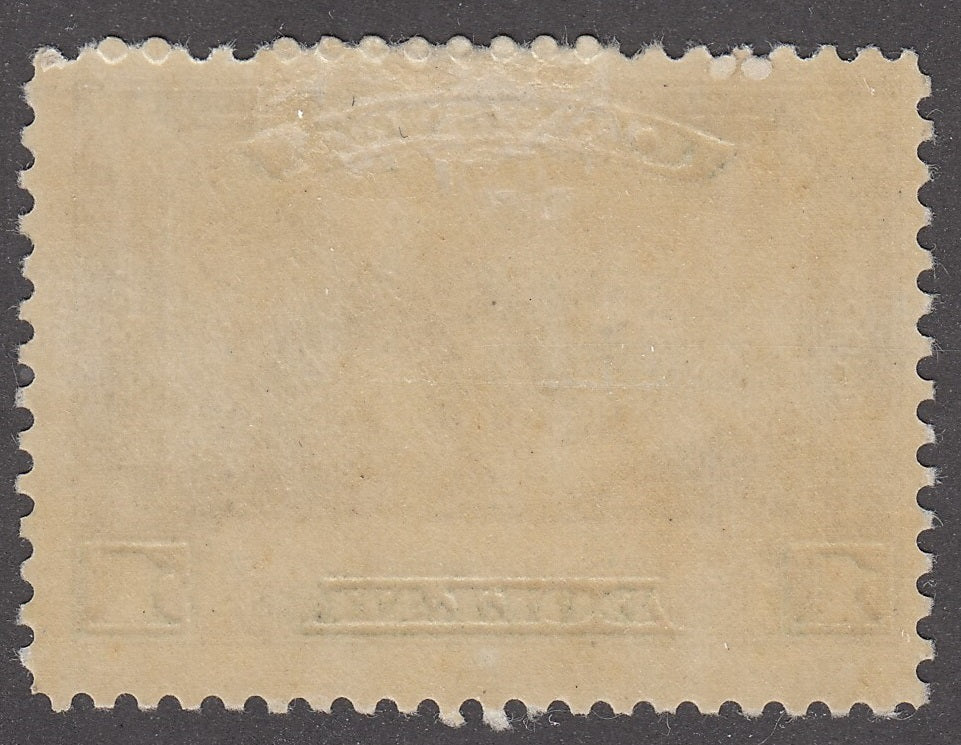 0177CA2205 - Canada #177