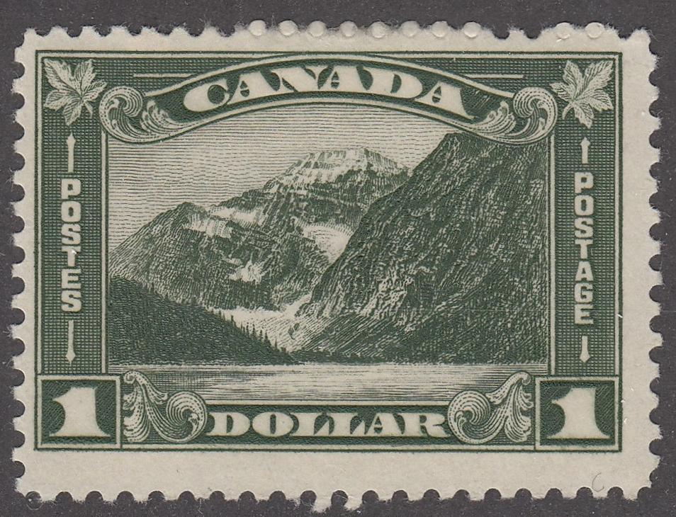 0177CA2205 - Canada #177