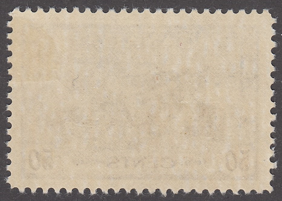0261CA2205 - Canada #261