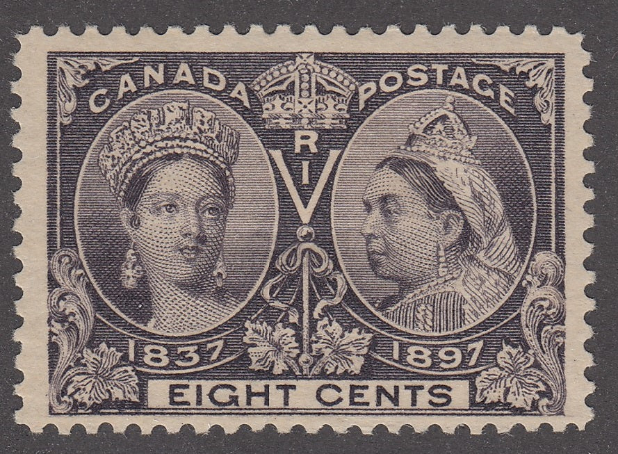 0056CA2204 - Canada #56