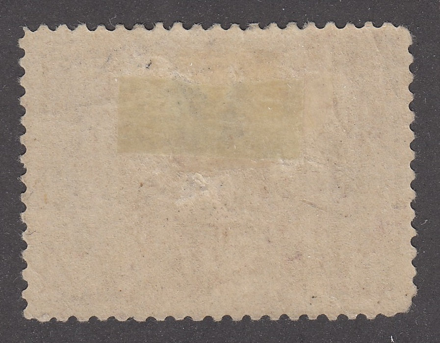 0057CA2204 - Canada #57