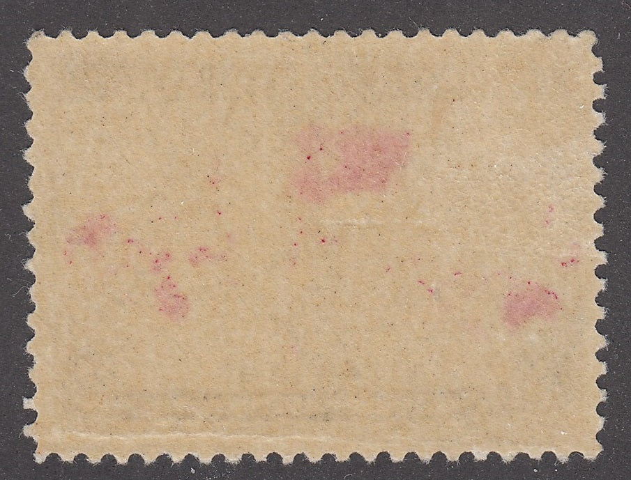 0086CA2204 - Canada #86