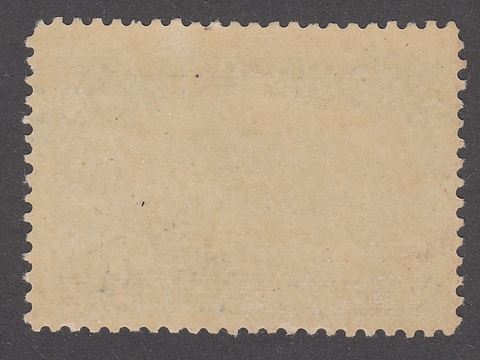 0099CA2204 - Canada #99