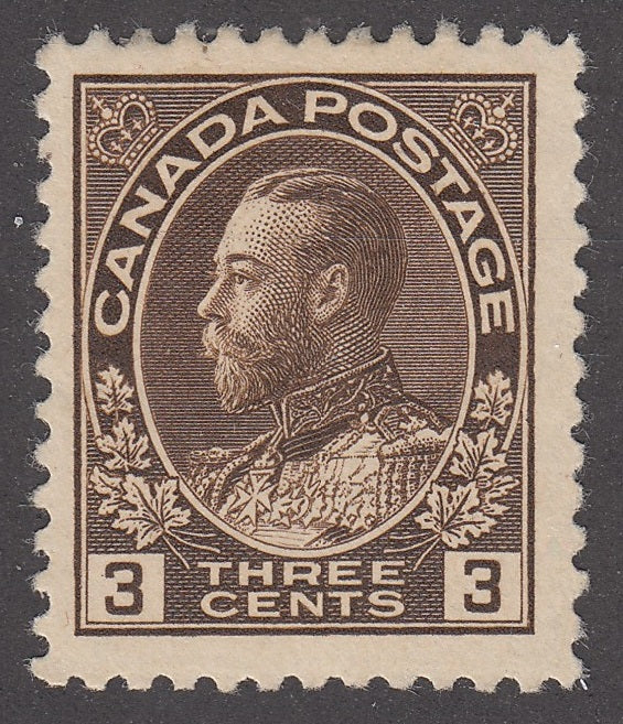 0108CA2205 - Canada #108