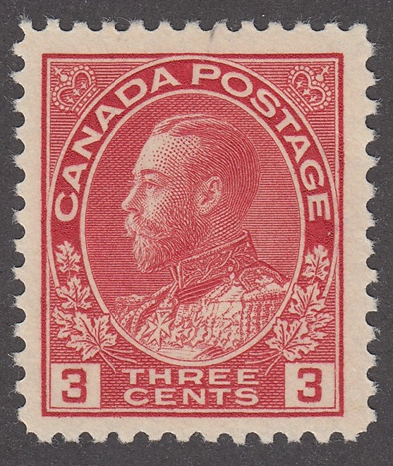 0109CA2205 - Canada #109