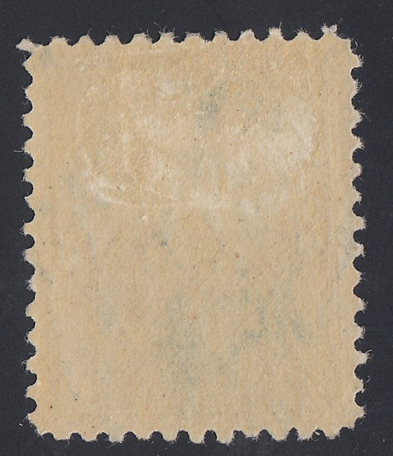 0111CA2205 - Canada #111