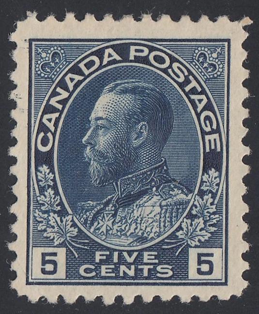 0111CA2205 - Canada #111