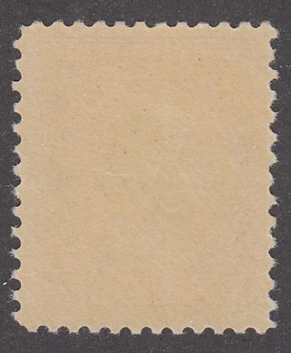 0113CA2205 - Canada #113