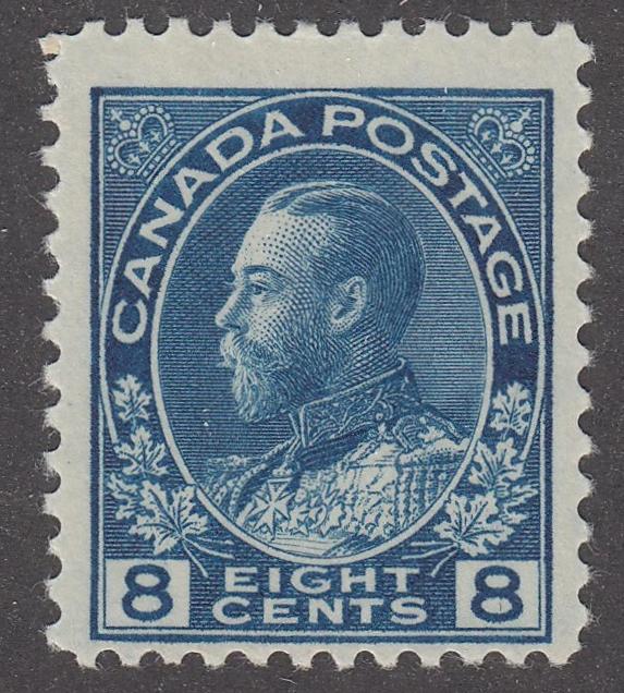 0115CA2205 - Canada #115