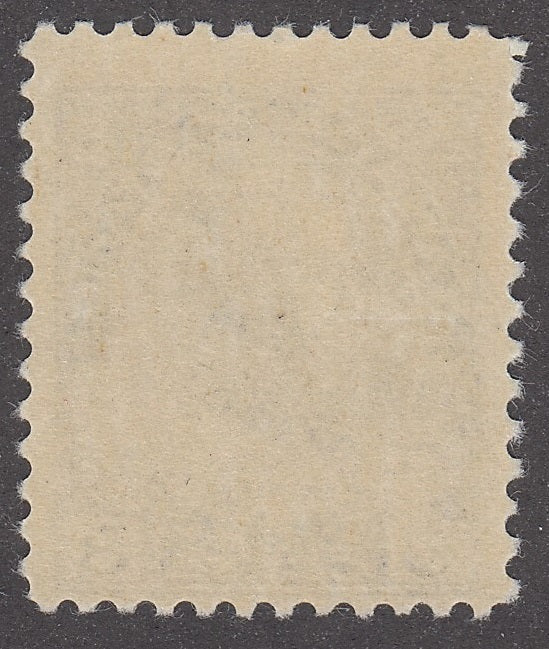 0115CA2205 - Canada #115