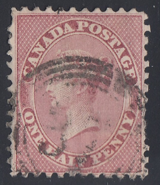 0011CA2205 - Canada #11