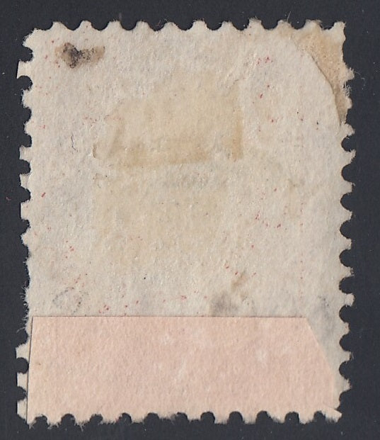 0011CA2205 - Canada #11