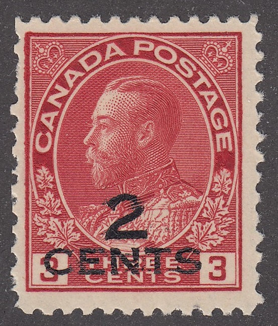 0140CA2205 - Canada #140