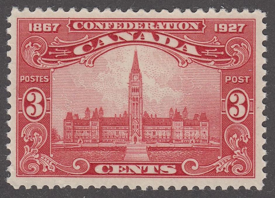 0143CA2205 - Canada #143