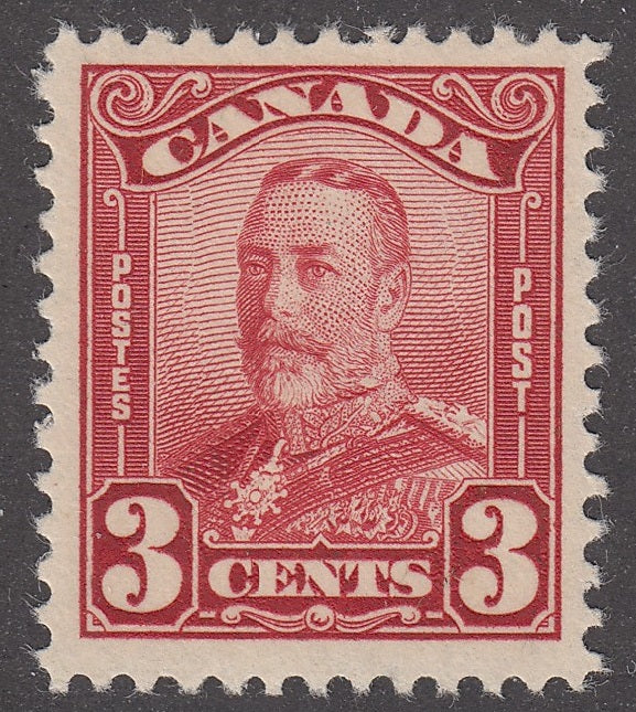 0151CA2205 - Canada #151