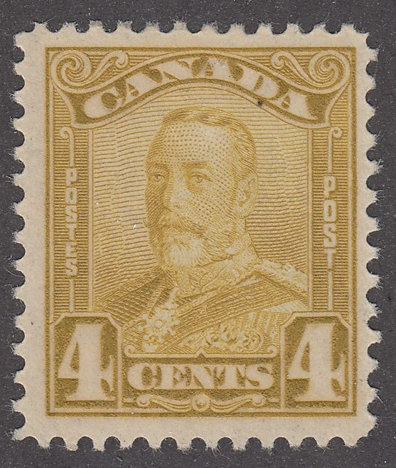 0152CA2205 - Canada #152