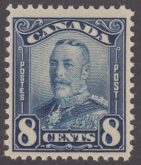 0154CA2205 - Canada #154