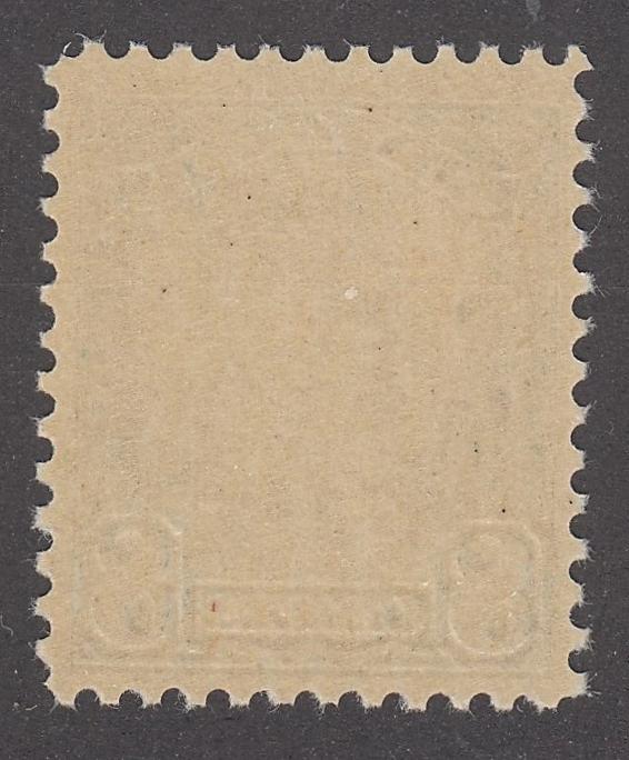 0154CA2205 - Canada #154