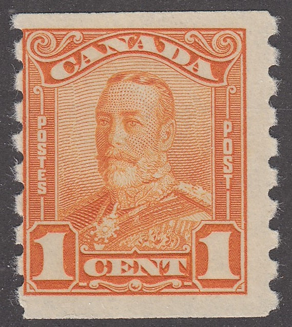 0160CA2205 - Canada #160